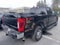 2021 Ford Super Duty F-250 SRW XL