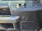 2021 Ford F-250 Platinum