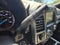 2021 Ford F-250 Platinum