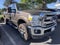 2016 Ford Super Duty F-250 SRW Lariat