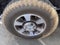 2016 Ford Super Duty F-250 SRW Lariat