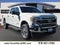 2020 Ford Super Duty F-250 SRW XL