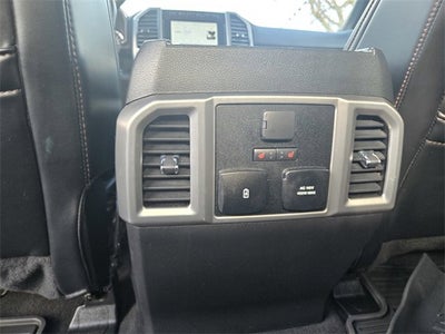 2021 Ford Super Duty F-350 SRW XL