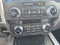 2021 Ford Super Duty F-350 SRW XL