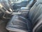 2021 Ford Super Duty F-350 SRW XL