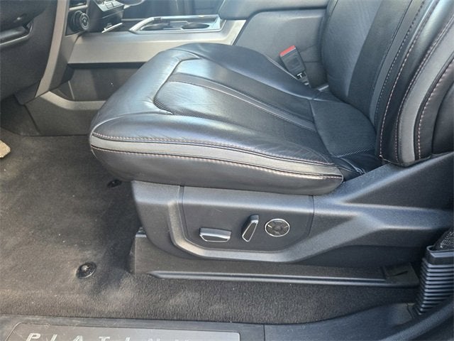 2021 Ford Super Duty F-350 SRW XL