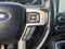 2021 Ford Super Duty F-350 SRW XL