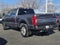 2021 Ford Super Duty F-350 SRW XL