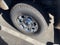 2013 Ford Super Duty F-350 SRW Platinum
