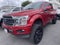 2020 Ford F-150 Limited