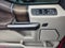 2020 Ford F-150 Limited