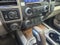 2020 Ford F-150 Limited