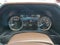 2020 Ford F-150 Limited