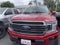 2020 Ford F-150 Limited