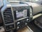 2020 Ford F-150 Limited