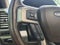 2020 Ford F-150 Limited