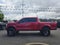 2020 Ford F-150 Limited