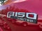 2020 Ford F-150 Limited
