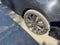 2020 Cadillac CT4 Luxury