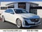 2020 Cadillac CT5 Premium Luxury