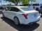2020 Cadillac CT5 Premium Luxury