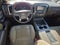 2019 Chevrolet Silverado 2500 HD LTZ