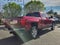 2019 Chevrolet Silverado 2500 HD LTZ
