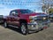 2019 Chevrolet Silverado 2500 HD LTZ