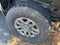 2018 Chevrolet Silverado 2500 HD LTZ