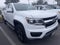2015 Chevrolet Colorado 2WD LT