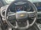 2023 Chevrolet Colorado WT