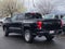 2023 Chevrolet Colorado WT