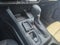 2023 Chevrolet Colorado WT