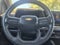 2023 Chevrolet Colorado WT