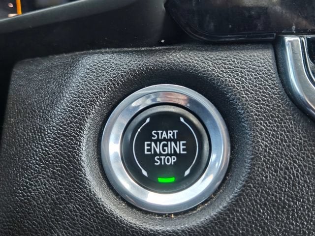 2023 Chevrolet Colorado WT