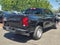 2023 Chevrolet Colorado WT