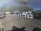 2023 Chevrolet Colorado WT