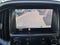 2019 Chevrolet Colorado 2WD Z71