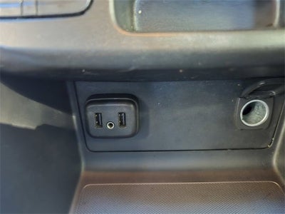 2019 Chevrolet Colorado 2WD Z71