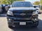 2019 Chevrolet Colorado 2WD Z71