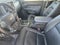 2019 Chevrolet Colorado 2WD Z71
