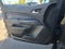 2019 Chevrolet Colorado 2WD Z71