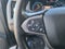 2019 Chevrolet Colorado 2WD Z71