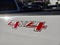 2015 Chevrolet Colorado 4WD WT