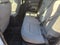 2015 Chevrolet Colorado 4WD WT