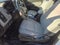 2015 Chevrolet Colorado 4WD WT