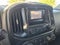 2015 Chevrolet Colorado 4WD WT