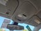 2015 Chevrolet Colorado 4WD WT
