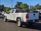 2015 Chevrolet Colorado 4WD WT