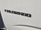 2015 Chevrolet Colorado 4WD WT